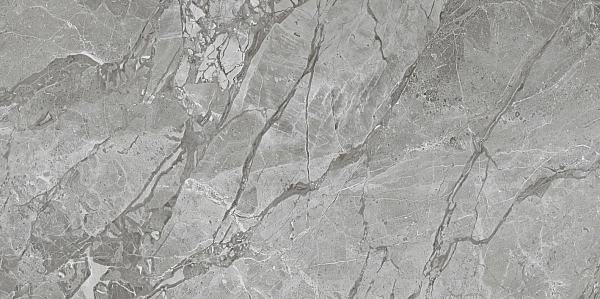 Вінілове покриття Modena* LVT Dry Back Flooring (1 сорт) - Фото - 3