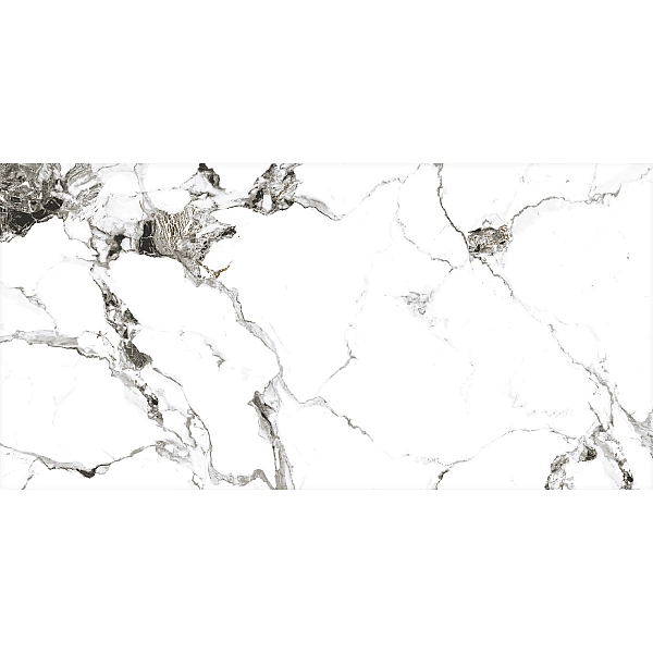 Grande сірий 12060 203 071/L (1 сорт) - Фото - 2