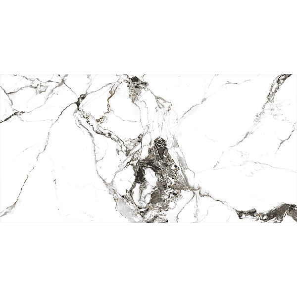 Grande сірий 12060 203 071/L (1 сорт)