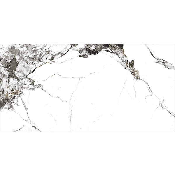 Grande сірий 12060 203 071/L (1 сорт) - Фото - 3