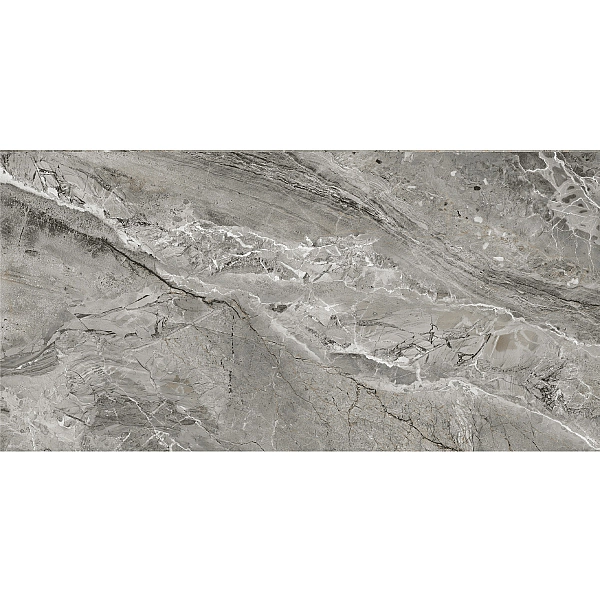 Allure сірий 12060 205 072/L (1 сорт) - Фото - 2