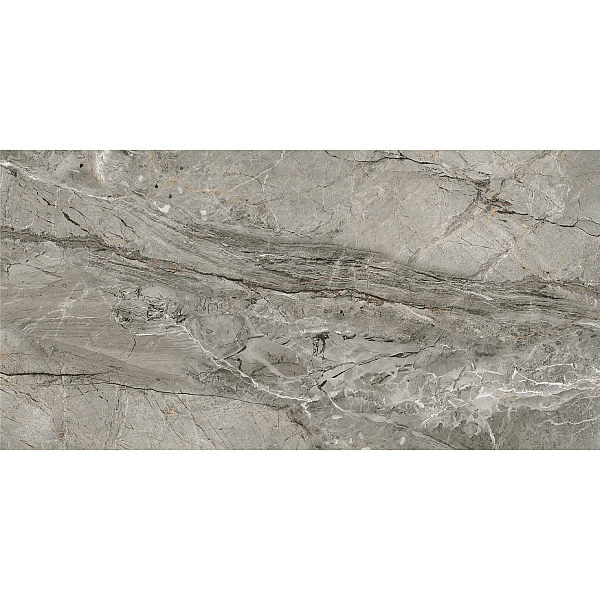 Allure сірий 12060 205 072/L (1 сорт)