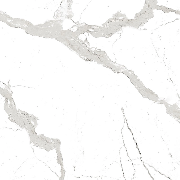 STATUARIO LUCAS (GLOSSY) ### (1 сорт)