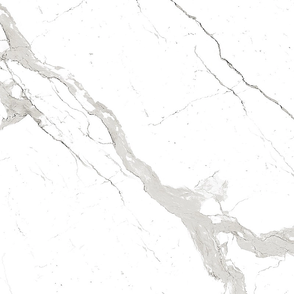 STATUARIO LUCAS (GLOSSY) ### (1 сорт) - Фото - 3