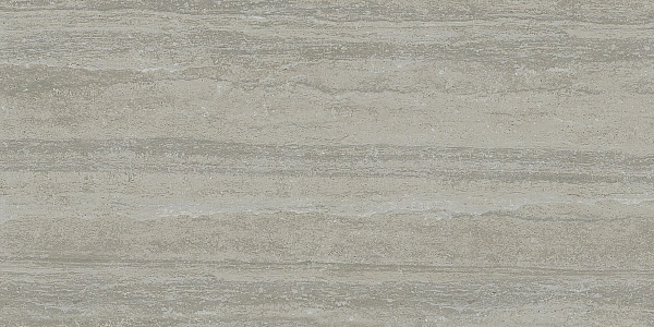 NF61215 TRAVERTINO ### (1 сорт)