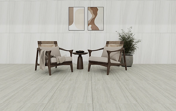 NF61215 TRAVERTINO ### (1 сорт) - Фото - 4