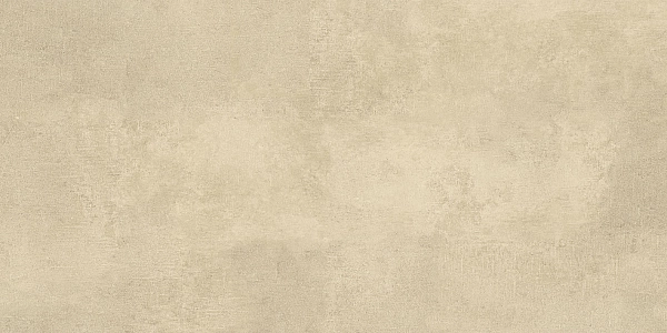 Вінілове покриття Parma* LVT (1 сорт) - Фото - 3