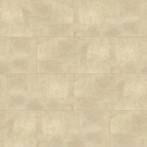 Вінілове покриття Parma* LVT (1 сорт)