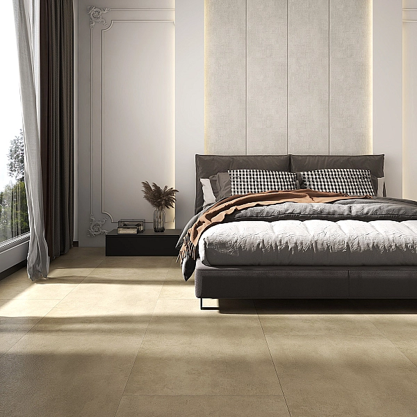 Вінілове покриття Parma* LVT (1 сорт) - Фото - 6