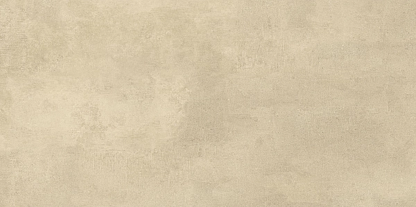 Вінілове покриття Parma* LVT (1 сорт) - Фото - 4