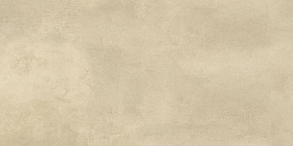 Вінілове покриття Parma* LVT (1 сорт) - Фото - 5