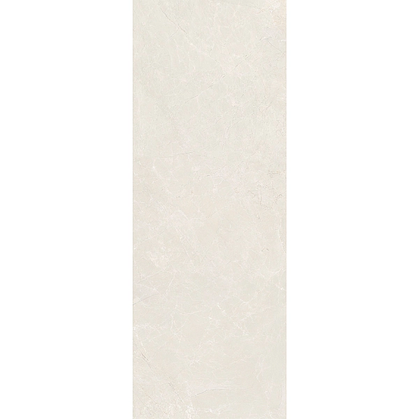 EDEN SAND SP/100X275/R (1 сорт)