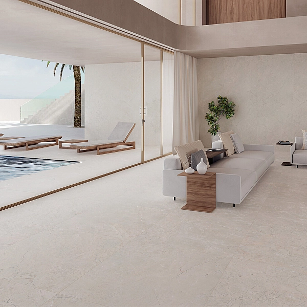 EDEN SAND SP/100X275/R (1 сорт) - Фото - 4