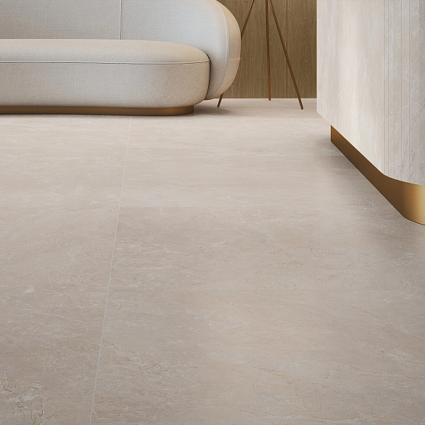 EDEN SAND SP/100X275/R (1 сорт) - Фото - 5