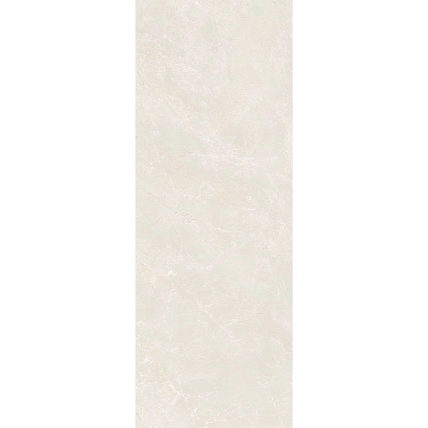 EDEN SAND SP/100X275/R (1 сорт) - Фото - 2