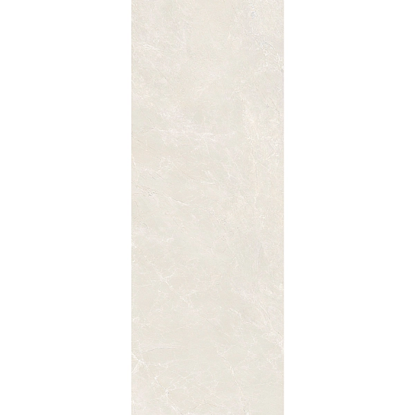 EDEN SAND SP/100X275/R (1 сорт) - Фото - 3