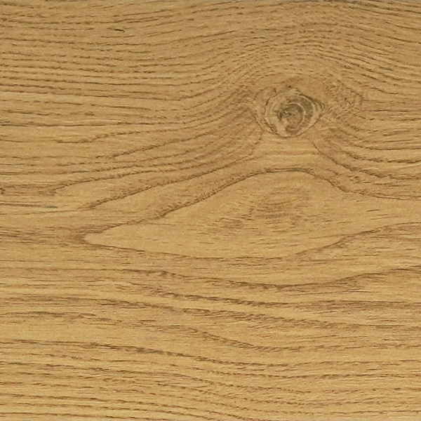 EKN9 MIM MIELE R (1 сорт) - Фото - 3