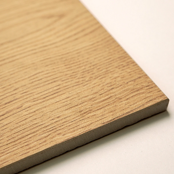 EKN9 MIM MIELE R (1 сорт) - Фото - 5