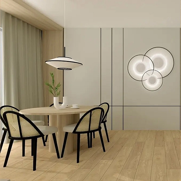 EKN9 MIM MIELE R (1 сорт) - Фото - 9