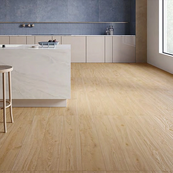 EKN9 MIM MIELE R (1 сорт)