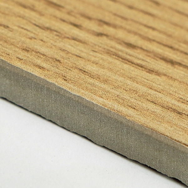 EKN9 MIM MIELE R (1 сорт) - Фото - 6