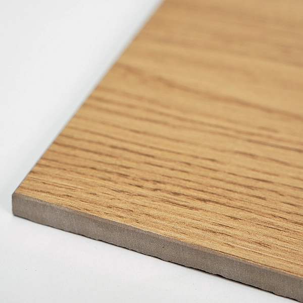 EKN9 MIM MIELE R (1 сорт) - Фото - 4