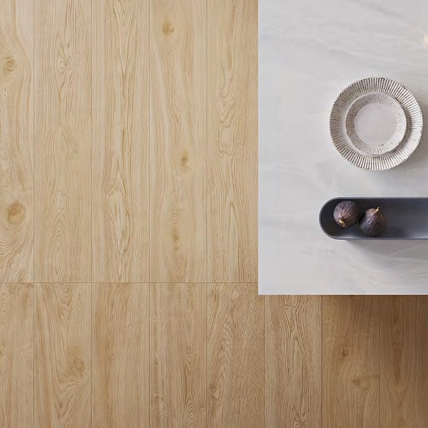 EKN9 MIM MIELE R (1 сорт) - Фото - 10