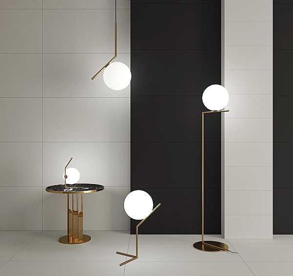 EC.MANLEY BLANCO ### (1 сорт) - Фото - 2