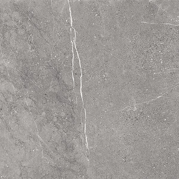 GRES VIPER GREY RECT (1 сорт)