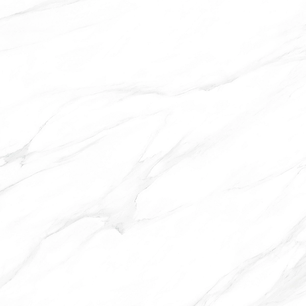 GXW003P SOROL WHITE ### (1 сорт) - Фото - 6