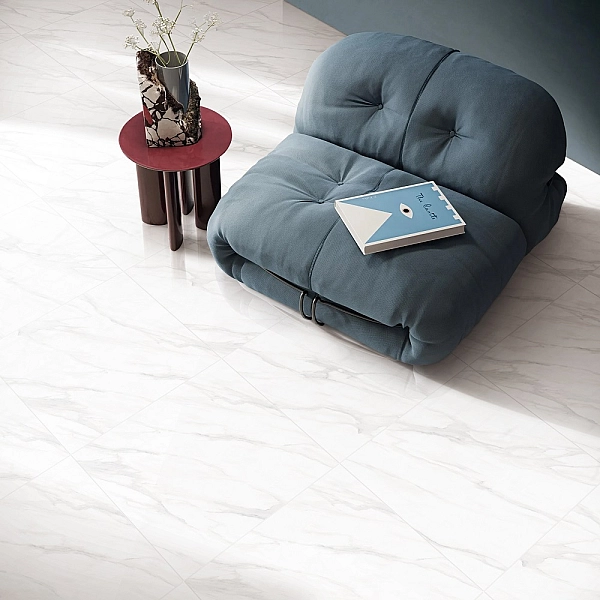 GXW003P SOROL WHITE ### (1 сорт) - Фото - 7