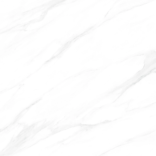 GXW003P SOROL WHITE ### (1 сорт) - Фото - 5