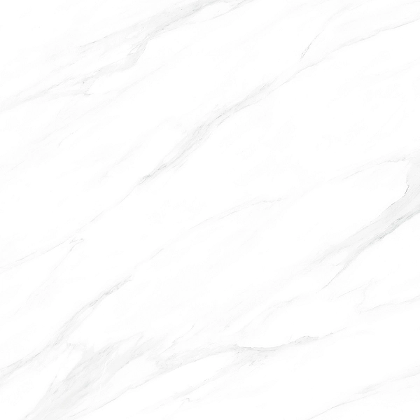 GXW003P SOROL WHITE ### (1 сорт) - Фото - 4