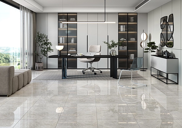 GXW003P SOROL WHITE ### (1 сорт) - Фото - 9