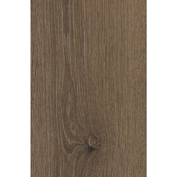 ELMWOOD BROWN MAT RECT (1 сорт) - Фото - 3