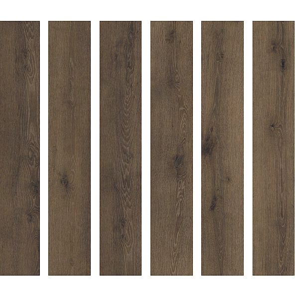 ELMWOOD BROWN MAT RECT (1 сорт) - Фото - 2