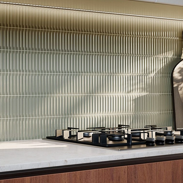 ARROW GREIGE (1 сорт) - Фото - 2