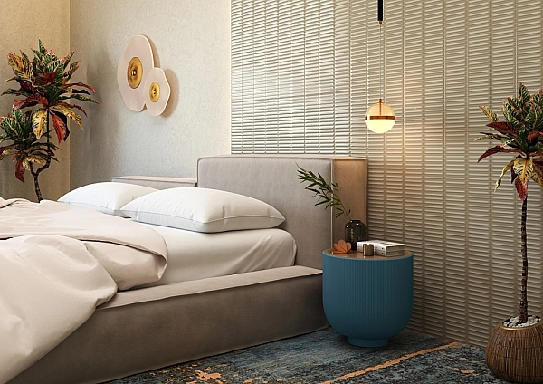 ARROW GREIGE (1 сорт) - Фото - 3