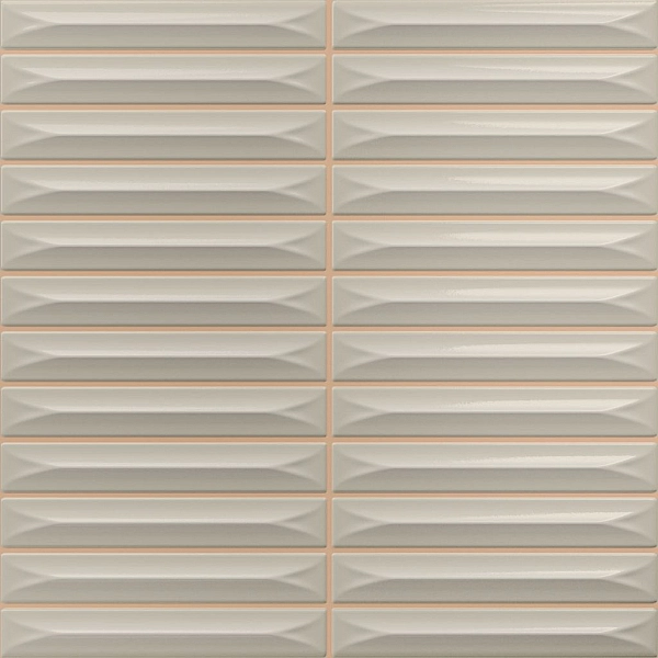 ARROW GREIGE (1 сорт)