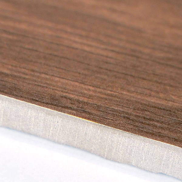 KALON NOGAL (1 сорт) - Фото - 7