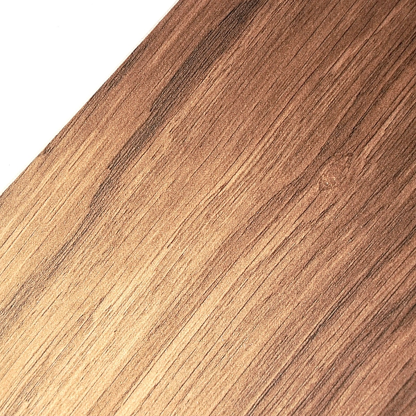 KALON NOGAL (1 сорт) - Фото - 8