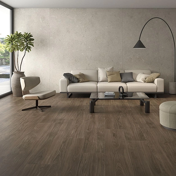 KALON NOGAL (1 сорт) - Фото - 2