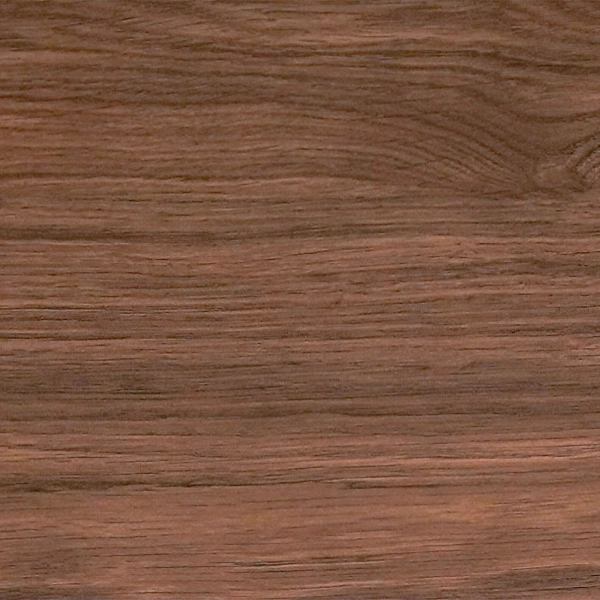 KALON NOGAL (1 сорт) - Фото - 4