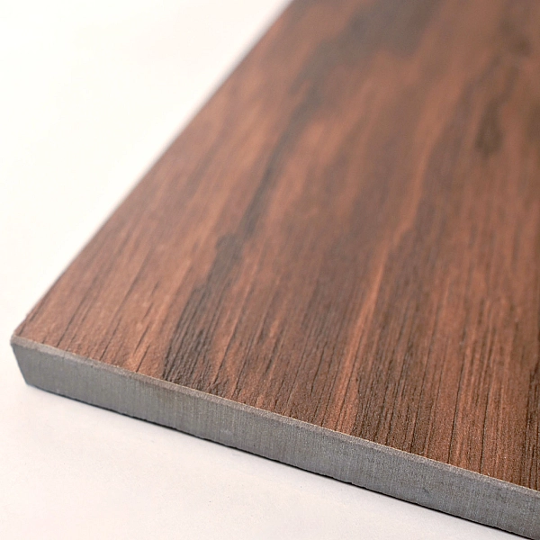 KALON NOGAL (1 сорт) - Фото - 5