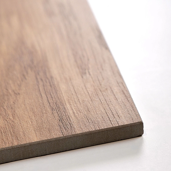 KALON CEREZO (1 сорт) - Фото - 6