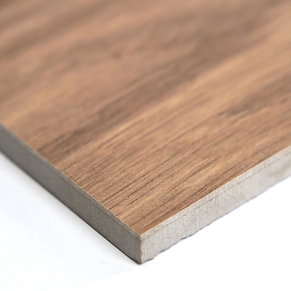 KALON CEREZO (1 сорт) - Фото - 5