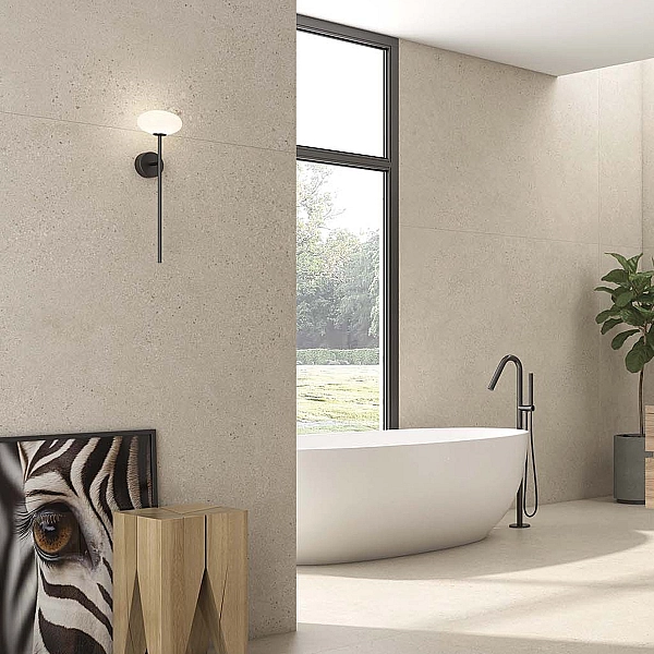 MEMORY MARFIL (1 сорт) - Фото - 2