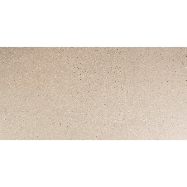 MEMORY MARFIL (1 сорт) - Фото - 3