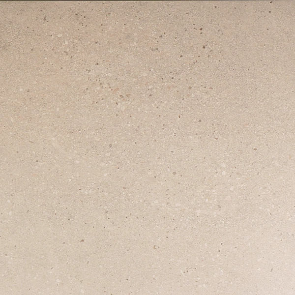 MEMORY MARFIL (1 сорт) - Фото - 4