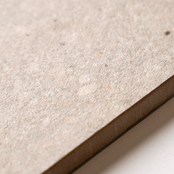 MEMORY MARFIL (1 сорт) - Фото - 5